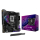 Płyta główna Socket 1851 ASRock Z890M Riptide WiFi
